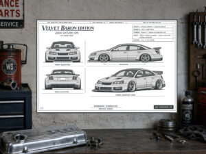 Product view 4
