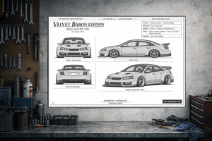 Product view 5
