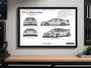 Product view 5