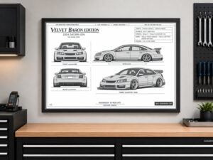 Product view 6
