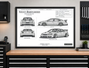 Product view 4