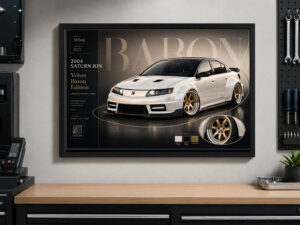 Product view 5