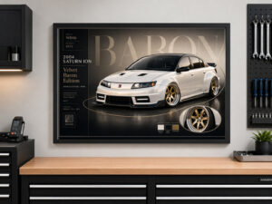 Product view 6