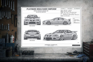 Product view 5