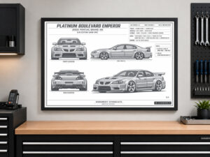 Product view 6