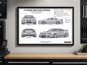 Product view 5