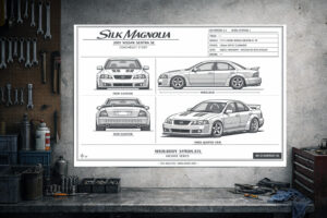 Product view 5