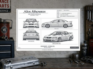 Product view 4