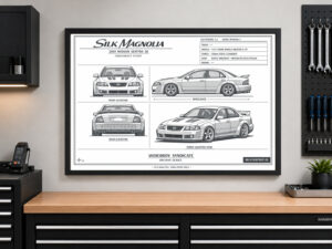 Product view 6