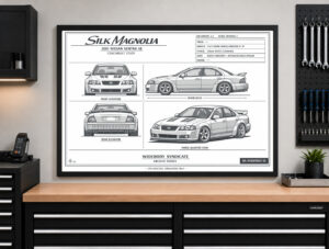 Product view 4
