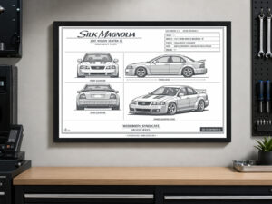 Product view 5