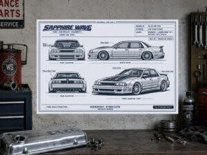 Product view 4