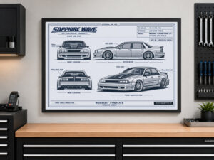 Product view 6