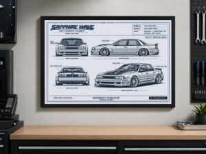 Product view 5
