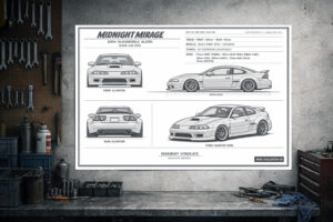 Product view 5