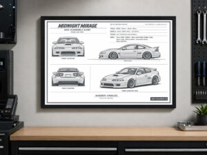 Product view 5