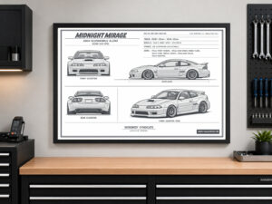 Product view 6