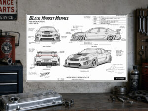 Product view 4