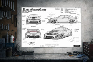 Product view 5