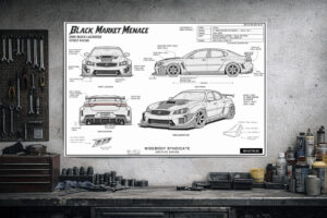 Product view 3