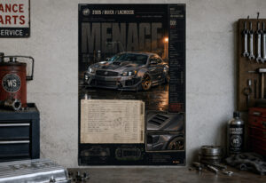 Product view 4