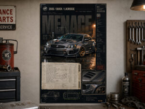 Product view 5