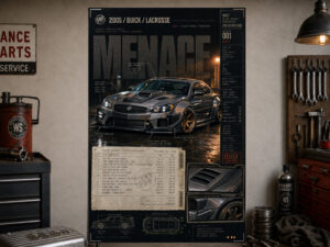 Product view 3