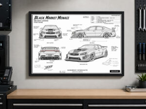 Product view 5