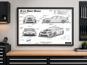 Product view 6