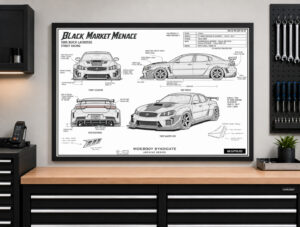 Product view 4