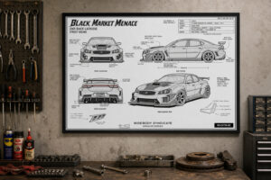 Product view 3