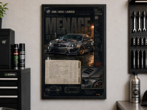 Product view 5