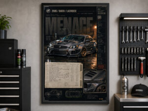 Product view 6