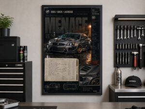 Product view 4
