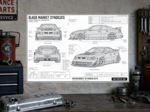 Product view 4