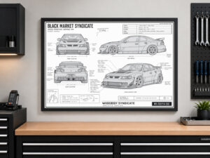Product view 6