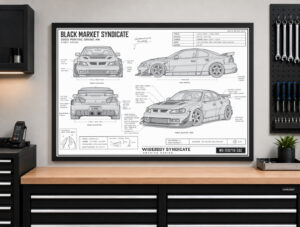 Product view 4