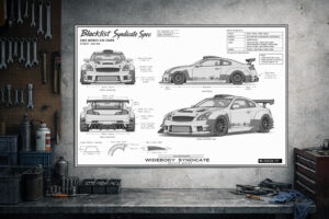 Product view 5