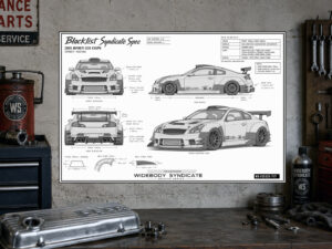 Product view 4