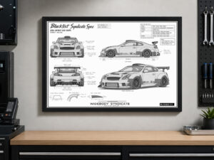 Product view 5