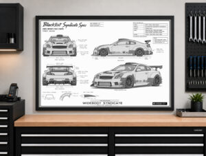 Product view 4