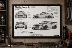 Product view 3