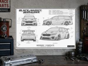 Product view 4