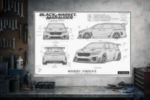 Product view 5