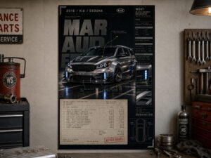 Product view 5