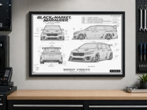 Product view 5