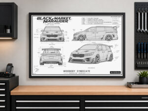 Product view 6