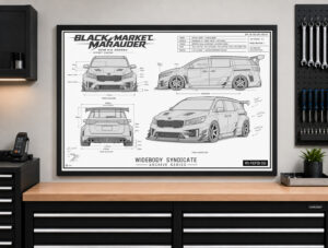 Product view 4