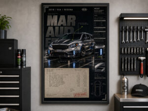 Product view 6