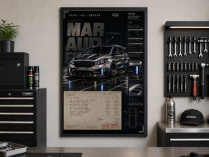 Product view 4